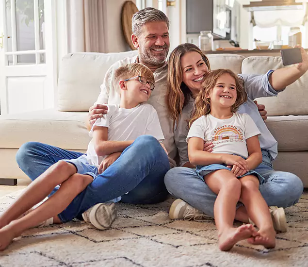 Trusted Dead Rat Removal: Your Local Pest Control Expert in Wayne, NJ