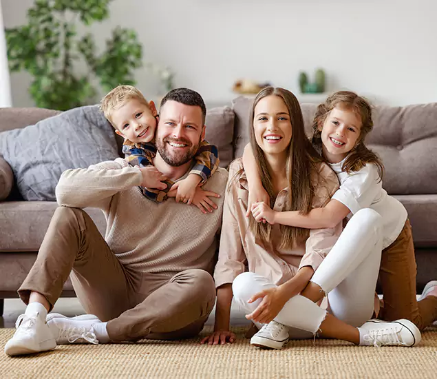 Expert Mice Infestation Control: Your Mouse Infestation Removal in Wayne, NJ
