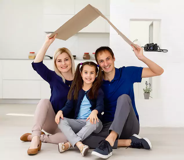 Trusted Pre Construction Termite Treatment Experts in Wayne, NJ