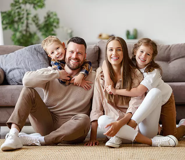 Trusted Pet Safe Pest Control Experts in Wayne, NJ