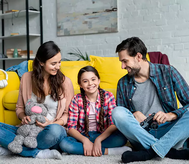 About Our Subterranean Termites Treatment Experts in Wayne, NJ