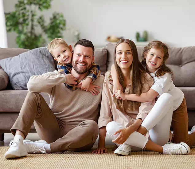 About Our Termite Control Services in Wayne, NJ