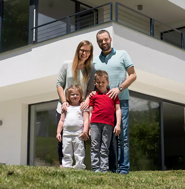 Why Choose Wayne Pest Control Pro for Pest Management in Wayne, NJ?