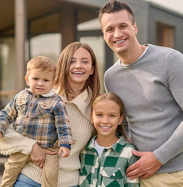 Why Choose Wayne Pest Control Pro for Pre Construction Termite Treatment in Wayne, NJ?