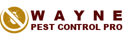 Wayne Pest Control Pro