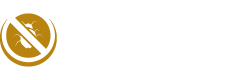 Wayne Pest Control Pro